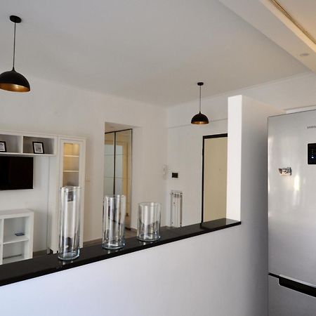 Casa Vacanze Pietra Papa Рим Экстерьер фото