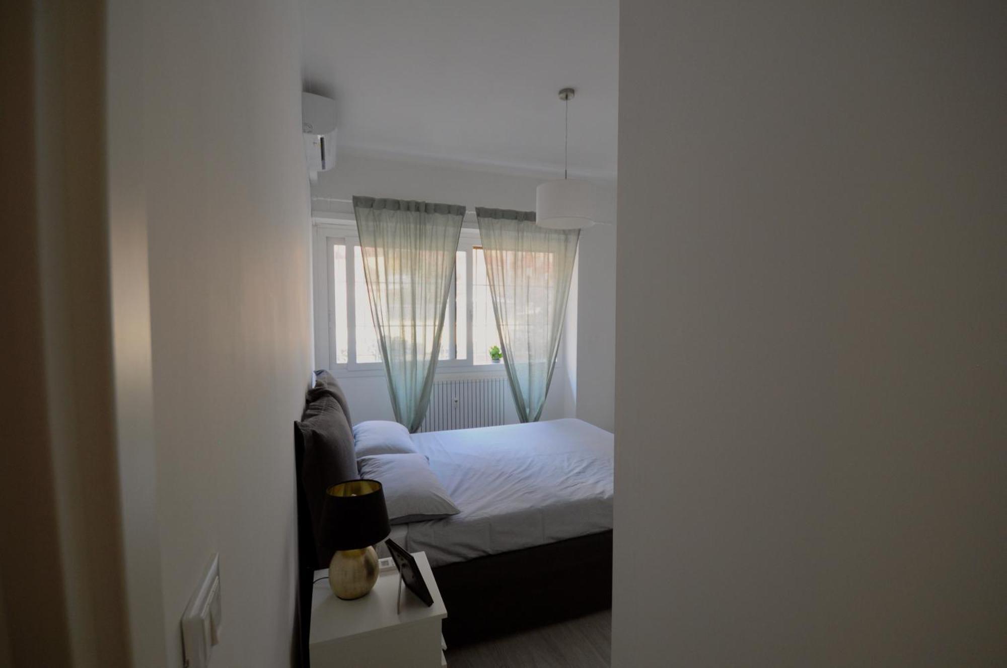 Casa Vacanze Pietra Papa Рим Экстерьер фото