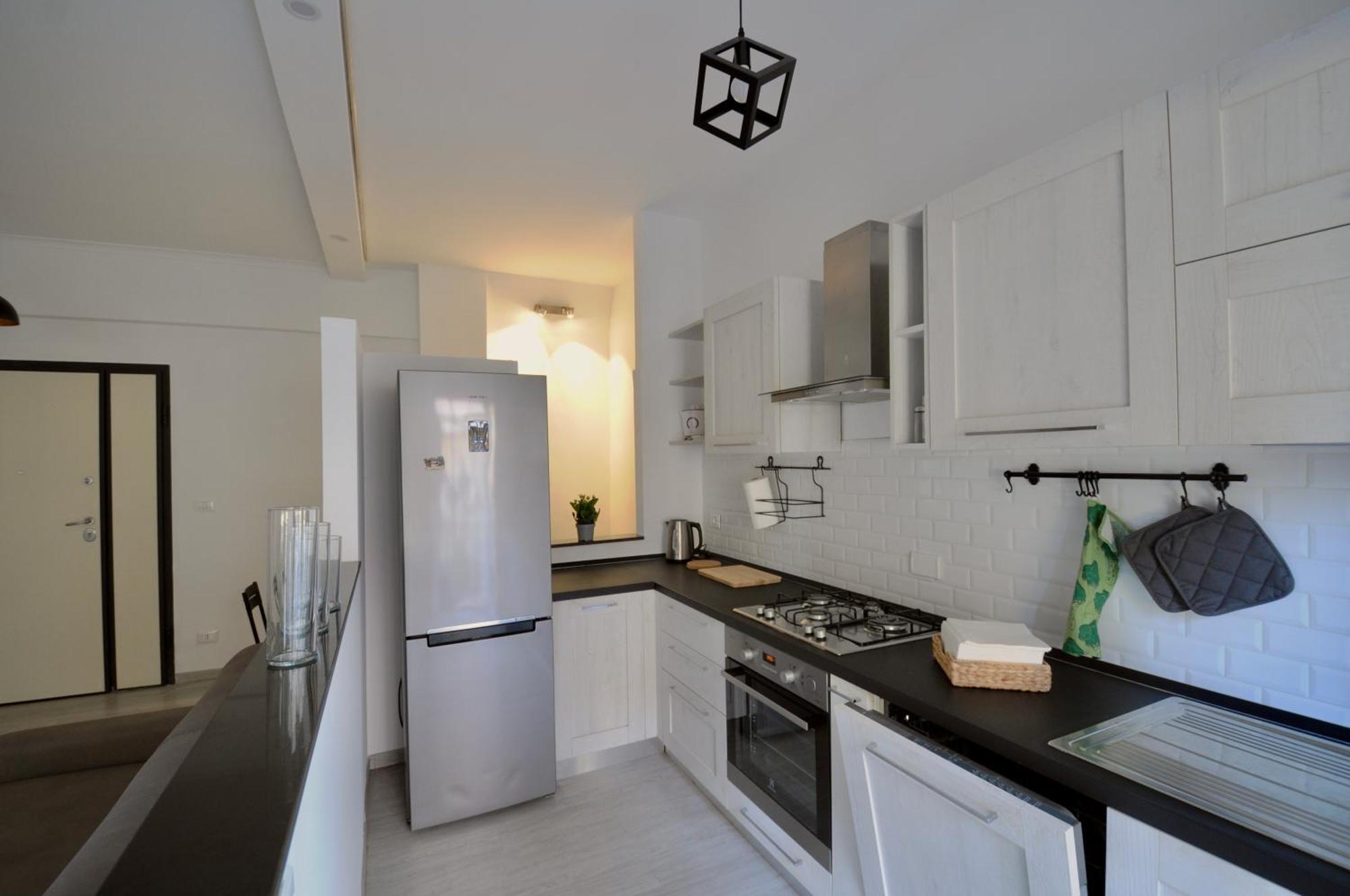 Casa Vacanze Pietra Papa Рим Экстерьер фото