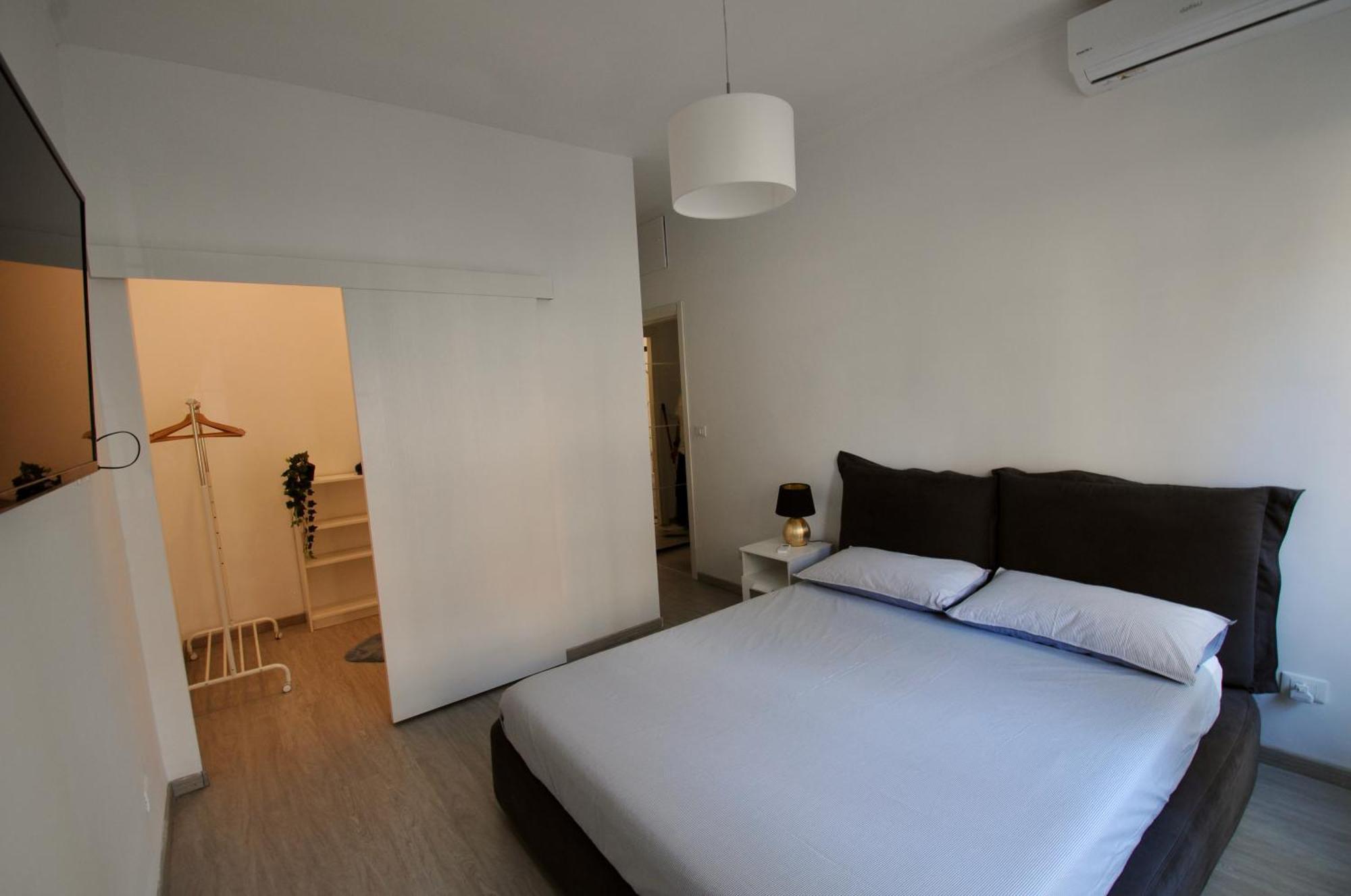 Casa Vacanze Pietra Papa Рим Экстерьер фото
