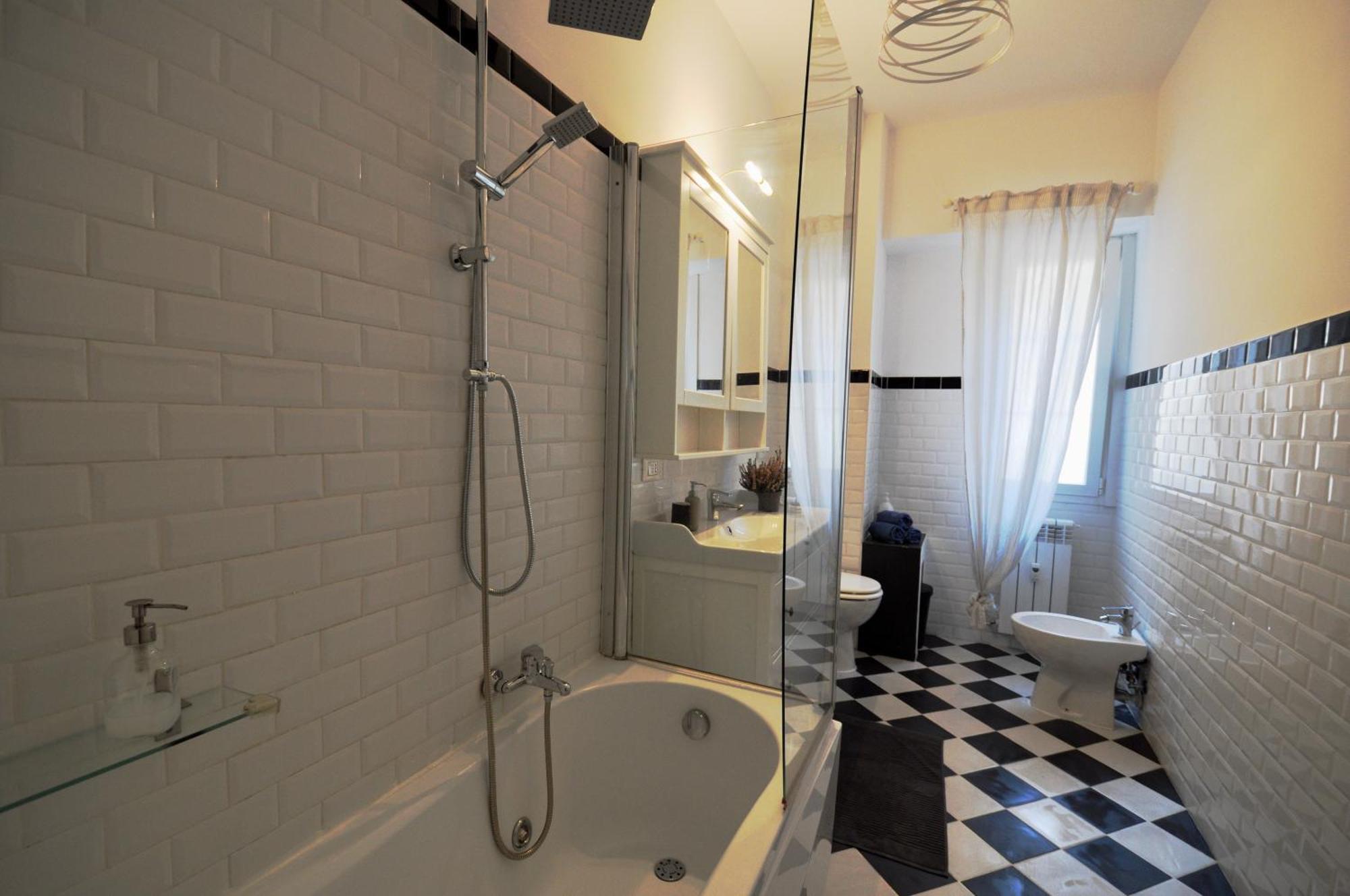 Casa Vacanze Pietra Papa Рим Экстерьер фото