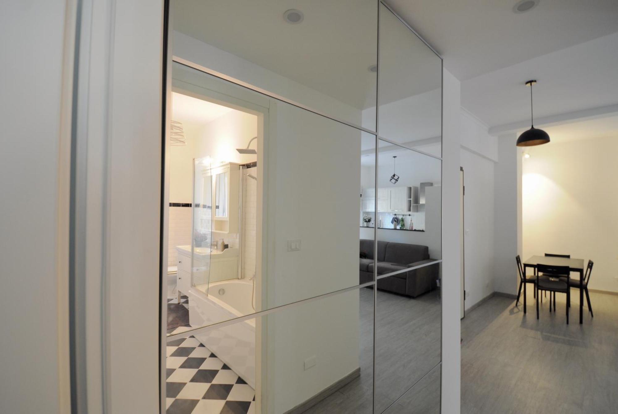 Casa Vacanze Pietra Papa Рим Экстерьер фото