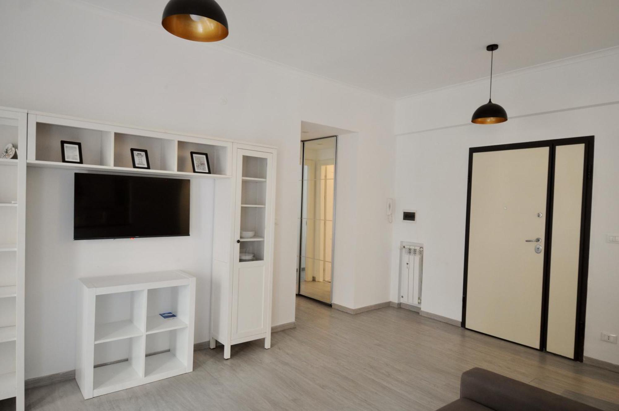Casa Vacanze Pietra Papa Рим Экстерьер фото