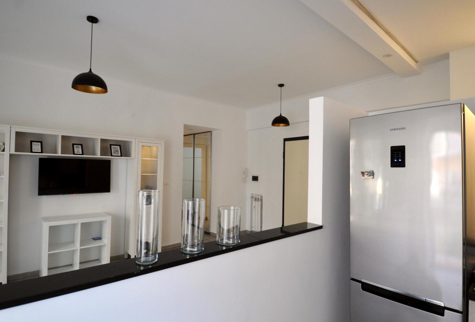 Casa Vacanze Pietra Papa Рим Экстерьер фото